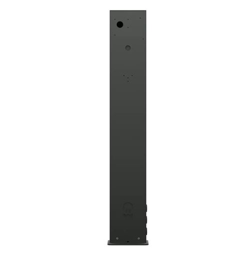 [PED-EIFBS-CPB1-MONO] Eiffel Basic Paal (Mono, Copper SB)