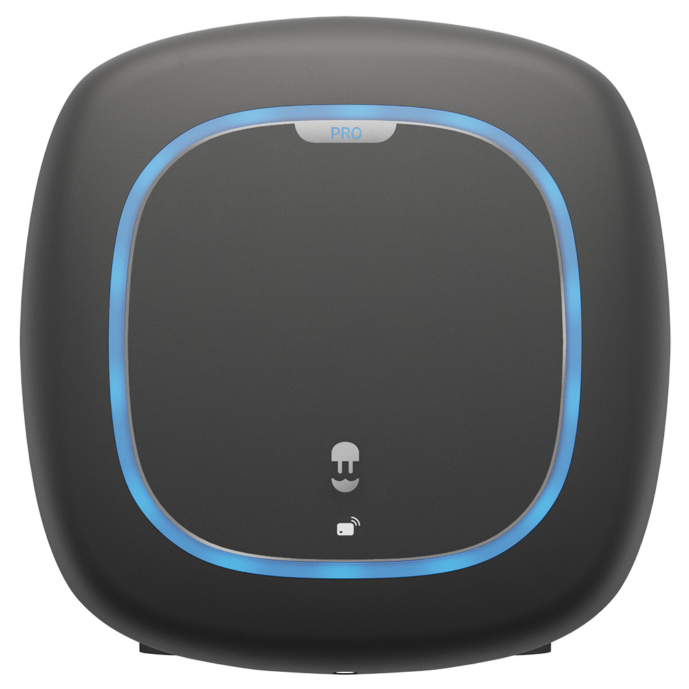 [PPR1-0-2-4-K-002] Pulsar Pro (5m)