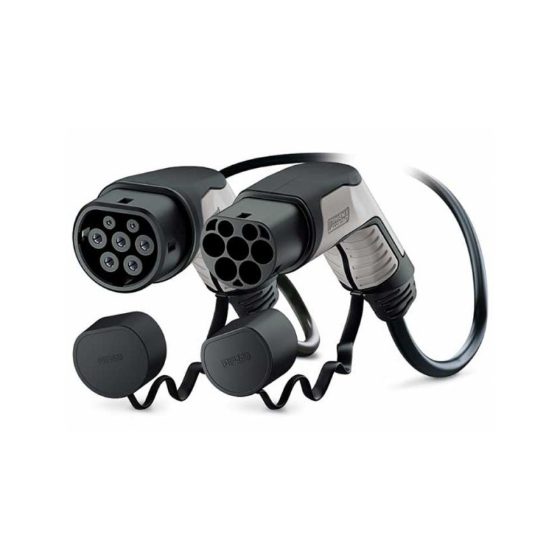 [900-00175] Driefasige kabel (5m)