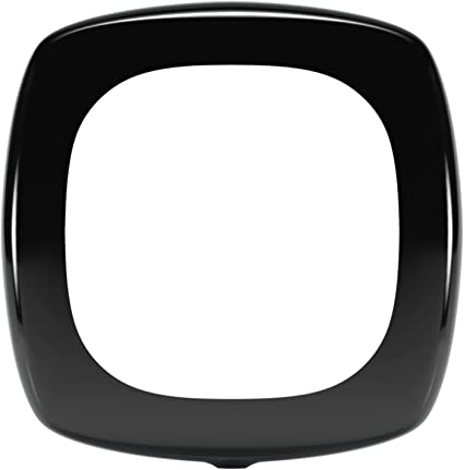 [S000-PLSR-CVCASE-X-X-X-X-002-A] Cover - Pulsar Plus (Zwart)