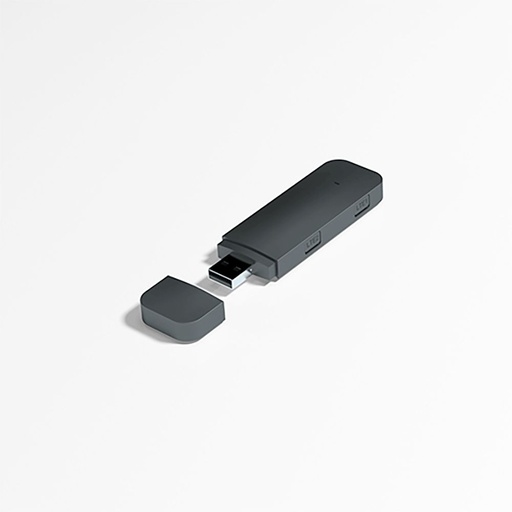 [DNGL-UE-4G] 4G USB Dongle