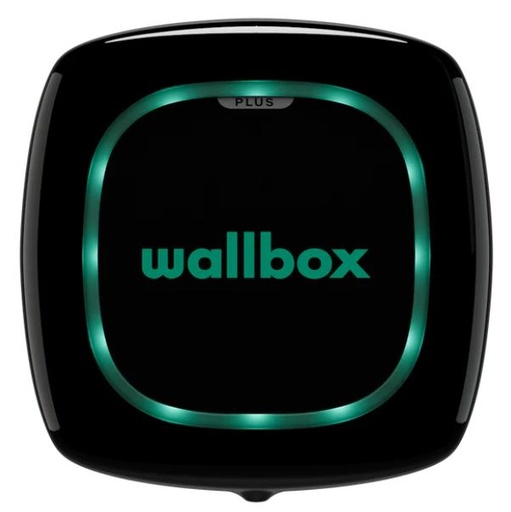 [PLP1-0-2-3-9-002] Wallbox - Pulsar Plus 11kw 16A