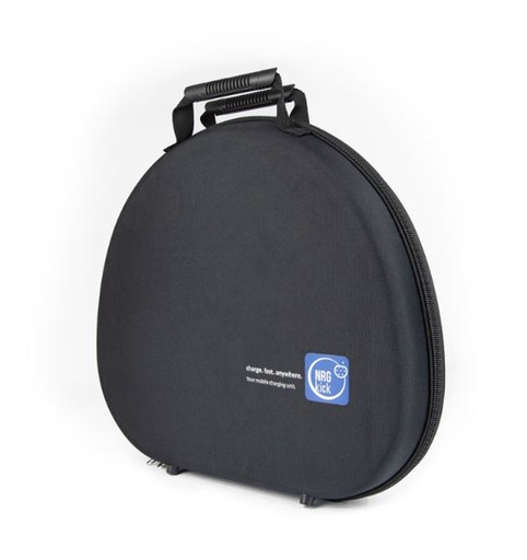 NRG Kick sac de transport
