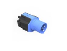 NRG Kick Smart Attachment Enkelfasig - 16A